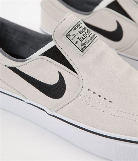 nike sb damen stefan janosk|nike stefan janoski slip on.